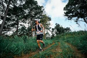 BIB: 
                            <button type="button" onclick="openModal(25998518)" class="btn btn-primary btn-sm float-right btn-popup" data-toggle="modal" data-target=".modal-high-quality">
                        <i class="fas fa-shopping-cart"></i> Add to Cart
                    </button>
                                            <button type="button" onclick="isThisMe(25998518, true)" class="btn btn-success btn-sm float-right btn-popup btn-isme hidden" data-toggle="tooltip" data-placement="bottom" title="นี่คือรูปของคุณใช่ไหม คลิกที่นี่เพื่อเอาเข้าอัลบั้ม">
                        <i class="fas fa-plus"></i> Add to album
                    </button>
                    <button type="button" onclick="isThisMe(25998518, false)" class="btn btn-warning btn-sm float-right btn-popup btn-isnotme hidden">
                        <i class="fas fa-ban"></i> Remove from album
                    </button>